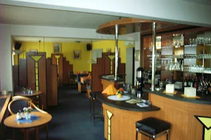 Alex - Schnitzelrestaurant Görlitz image
