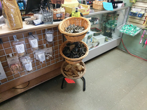 Pet Store «All About Pets LLC», reviews and photos, 52567 Columbia River Hwy, Scappoose, OR 97056, USA