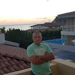 Photo n°2 de l'avis de Tolia.o fait le 02/08/2019 à 08:28 sur le  Hotel Ipomea Club à Ricadi