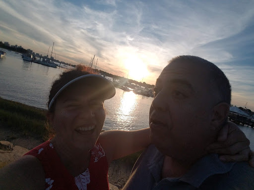 Yacht Club «Winthrop Yacht Club», reviews and photos, 649 Shirley St, Winthrop, MA 02152, USA