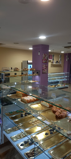 D´Elias Panaderia Reposteria en Nájera, La Rioja