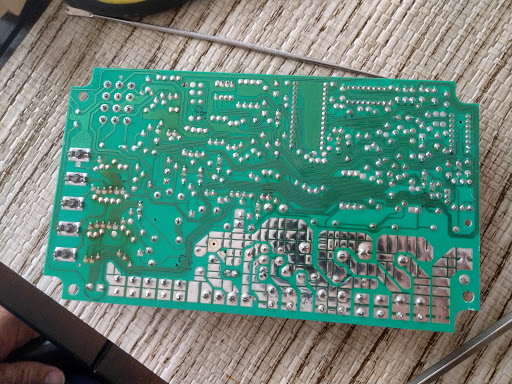 HVAC Contractor «ARS / Rescue Rooter Durham», reviews and photos