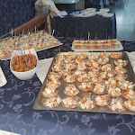 Photo n°3 de l'avis de Roberto.a fait le 15/08/2019 à 11:09 sur le  Hotel Baltic à Alba Adriatica