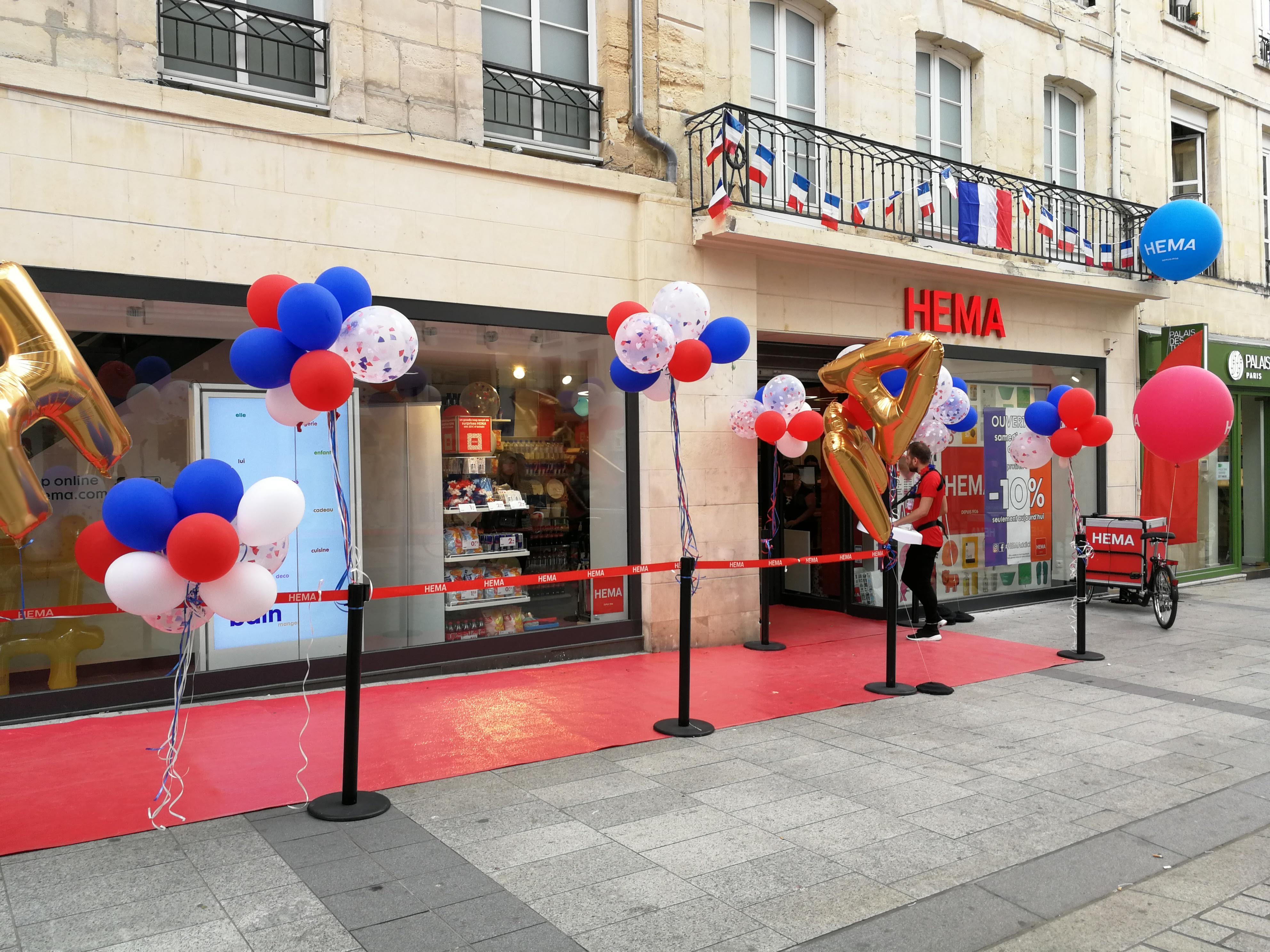 Photo n° 1 de l'avis de Nicolas.i fait le 30/06/2018 à 14:03