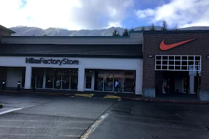 Nike Factory Store - North Bend image