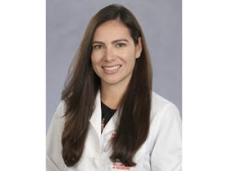 Valentina Rodriguez, MD