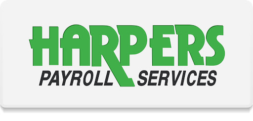 Harpers Payroll Services Inc