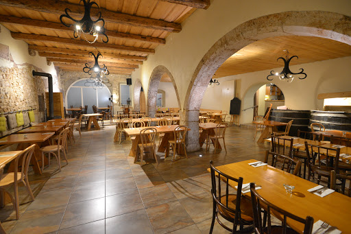 site_photo4