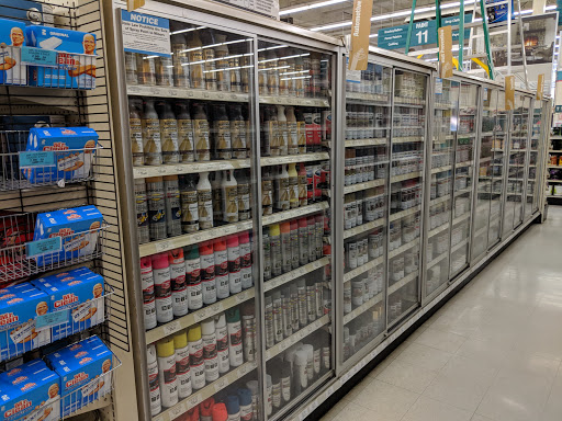 Hardware Store «Orchard Supply Hardware», reviews and photos, 5365 Prospect Rd, San Jose, CA 95129, USA