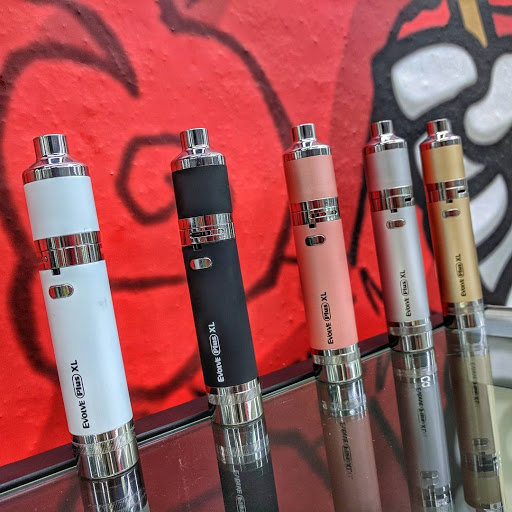 Tobacco Shop «Desert Winds Smoke Shop», reviews and photos, 5022 14th St W, Bradenton, FL 34207, USA