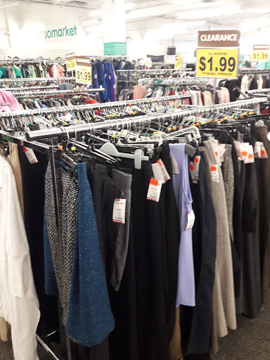 Clothing Store «Jomar», reviews and photos, 2590 Grant Ave, Philadelphia, PA 19152, USA