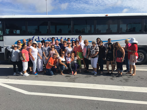 Travel Agency «Gallo Travel Agency», reviews and photos, 7216 SW 8th St #1, Miami, FL 33144, USA