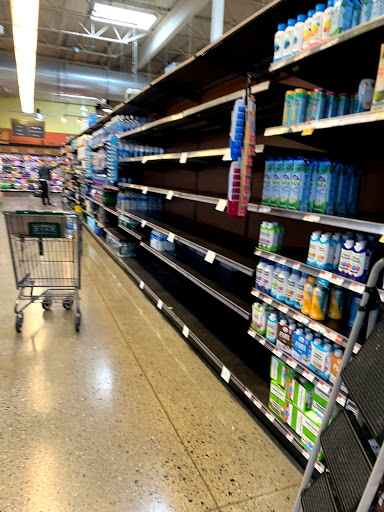 Grocery Store «Whole Foods Market», reviews and photos, 350 Grasmere Ave, Fairfield, CT 06824, USA