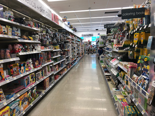 Drug Store «Walgreens», reviews and photos, 1160 Broadway, Burlingame, CA 94010, USA