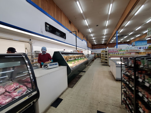 Supermarket «B&A International Foods», reviews and photos, 3918 Portland Ave E, Tacoma, WA 98404, USA