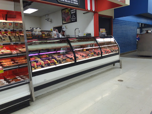 Supermarket «Price Chopper», reviews and photos, 8648 NY-22 #1, Granville, NY 12832, USA