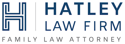 Family Law Attorney «The Hatley Law Firm, PLLC», reviews and photos