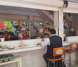 Cocina Conchita photo