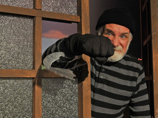 Performing Arts Theater «Surfside Players», reviews and photos, 301 Ramp Rd, Cocoa Beach, FL 32931, USA