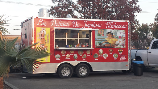 Auto Parts Store «Pep Boys Auto Parts & Service», reviews and photos, 4987 N W Ln, Stockton, CA 95210, USA