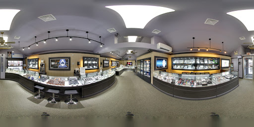 Jewelry Store «Casale Jewelers», reviews and photos, 1639 Richmond Rd, Staten Island, NY 10304, USA