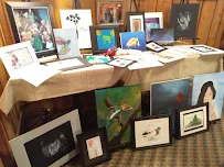 BlackBox Music & Arts - Car repair in San Antonio, TX, San Tan Valley - Rated 5.0/5