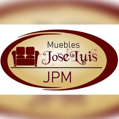 Muebles José Luis JPM
