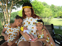 BHope Photography - Photo 4 - Car repair in , Hagerstown