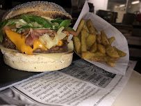 Photos du propriétaire du Restaurant de hamburgers O'Buns Burger à Plomeur - n°16