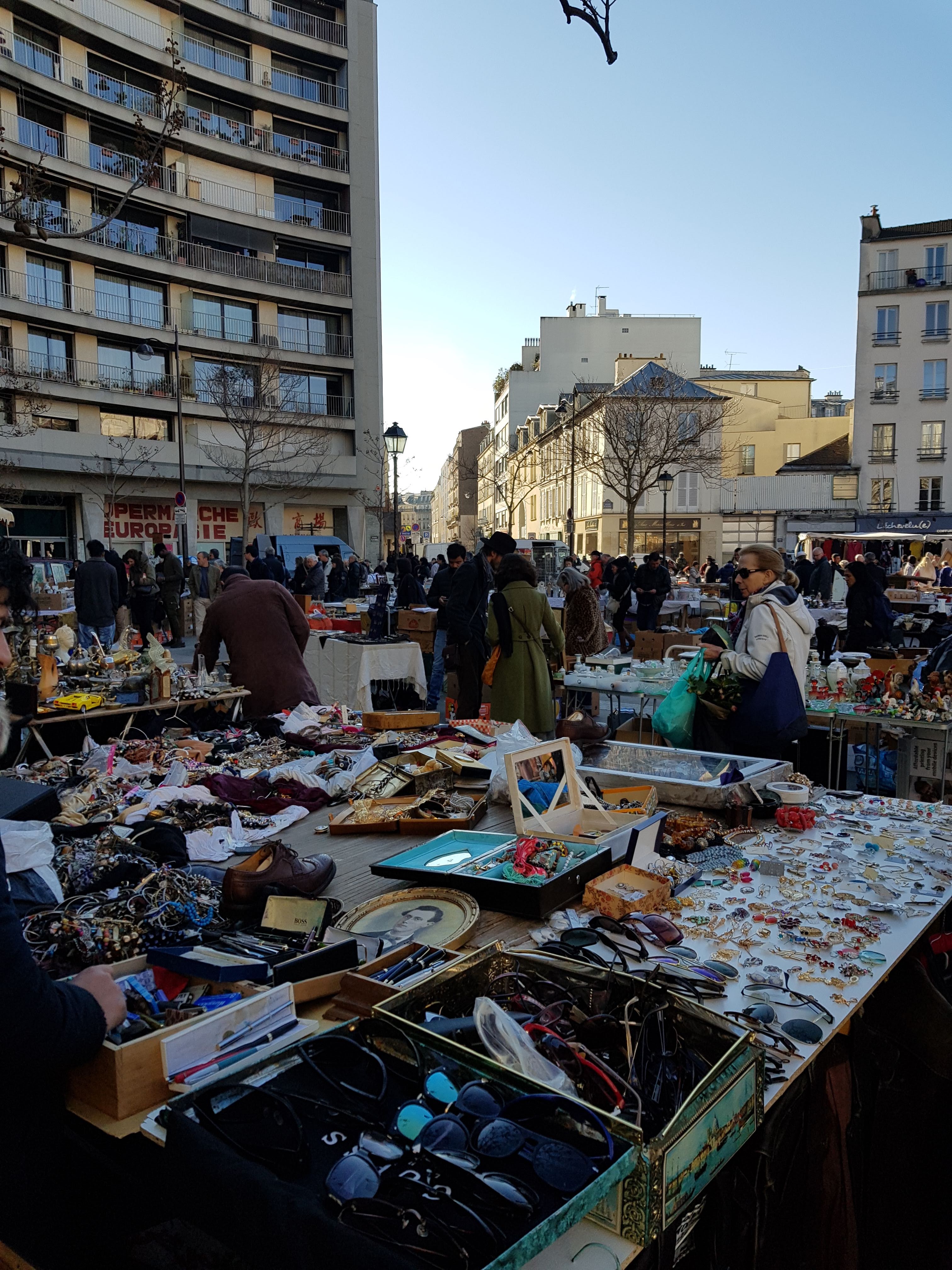 Photo n° 3 de l'avis de Jackenbar. fait le 05/03/2019 à 06:13