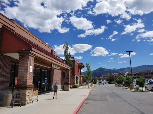 Furniture Store «Cost Plus World Market», reviews and photos, 1688 Uinta Way Suite C, Park City, UT 84098, USA