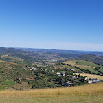 Photo n° 6 de l'avis de Jean-Pascal.p fait le 16/08/2023 à 10:01 pour L'OUSTAL à Salles-la-Source