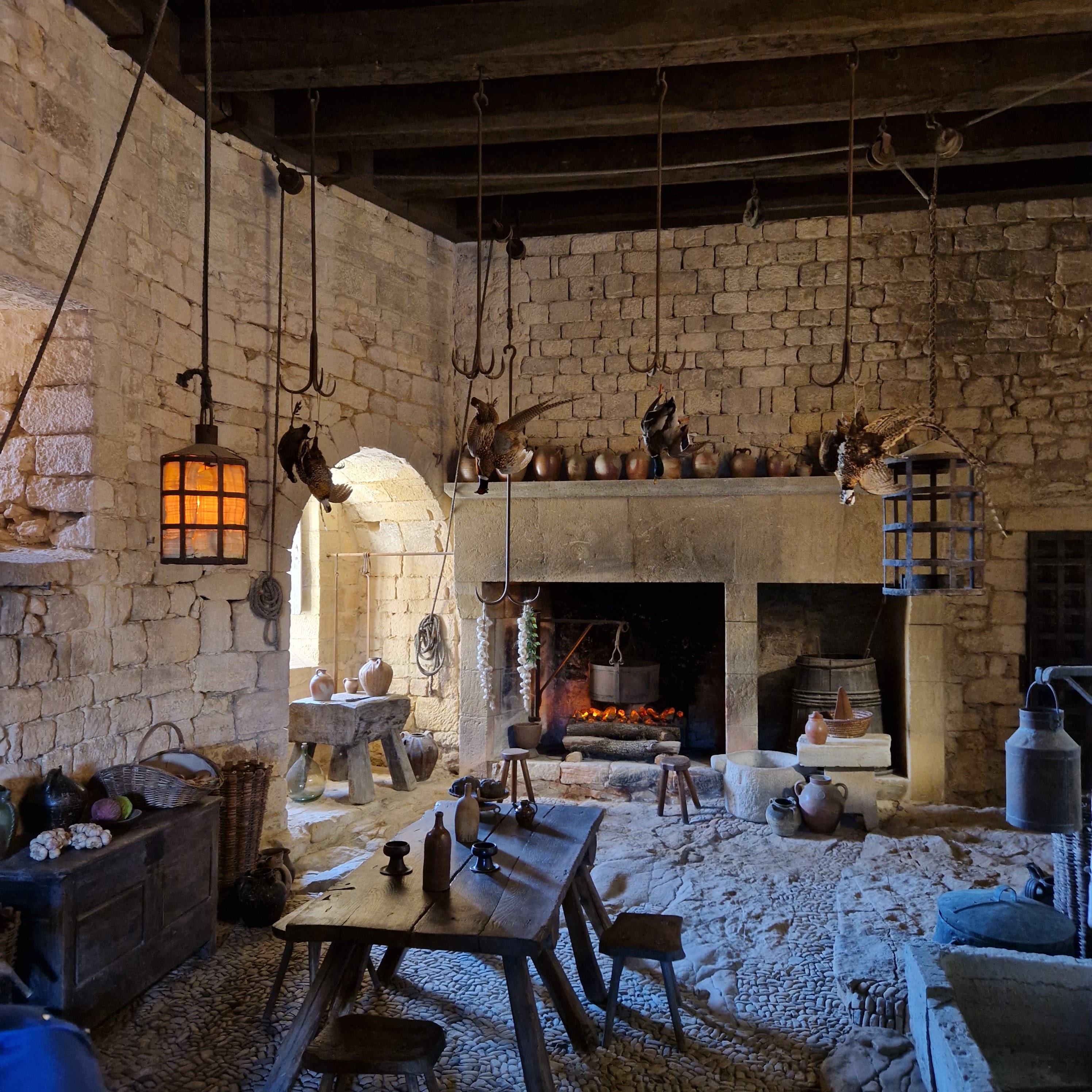 Photo n° 2 de l'avis de Liliane.o fait le 01/10/2022 à 23:37