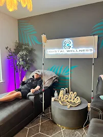 Coastal Wellness Mobile IV Therapy - Car repair in Myrtle Beach, SC, Myrtle Beach - Rated 5.0/5