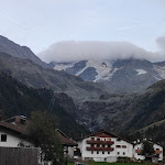 Photo n°1 de l'avis de Cristian.a fait le 21/08/2022 à 16:25 sur le  Hotel Gampen à Sulden