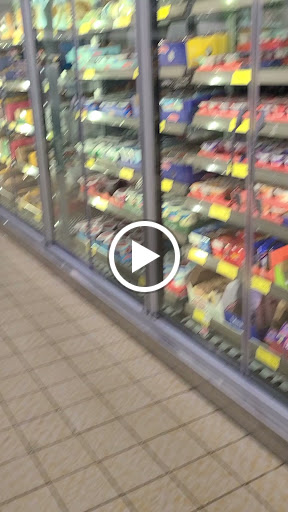 Supermarket «ALDI», reviews and photos, 2241 Citrus Blvd #103, Leesburg, FL 34748, USA