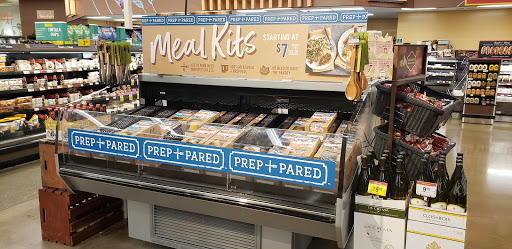  «Kroger», reviews and photos, 5100 Terra Firma Dr, Mason, OH 45040, USA