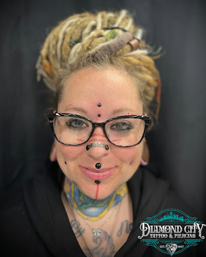 Explore st louis cardinals tattoo ideas, creative tattoo ideas in Murrieta, available at Diamond City Tattoo & Piercing