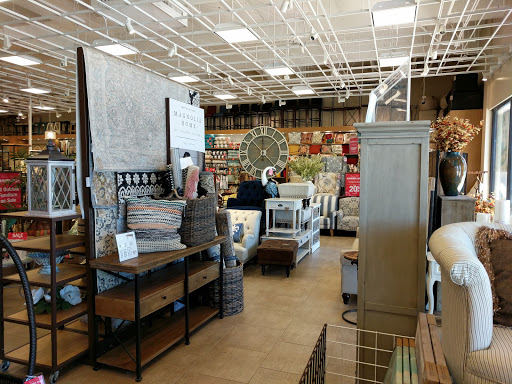 Home Goods Store «Pier 1 Imports», reviews and photos, 901 Rancho Pkwy, Arroyo Grande, CA 93420, USA