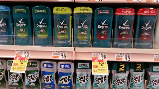 Grocery Store «Giant Food Stores», reviews and photos, 993 Wayne Ave, Chambersburg, PA 17201, USA