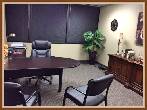 Insurance Agency «Liberty National Life - Team Sellors Agencies», reviews and photos