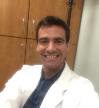 Dr. David's EPPP Tutoring Service