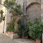 Photo n°2 de l'avis de tommaso.i fait le 03/07/2022 à 20:57 sur le  Cala delle Feluche Chianalea di Scilla à Scilla