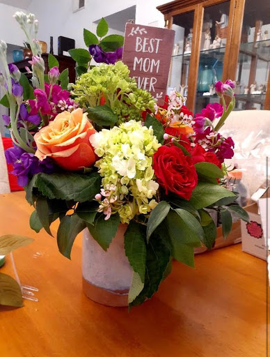Florist «In Bloom Flowers», reviews and photos, 1912 E Hebron Pkwy, Carrollton, TX 75007, USA