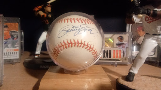 Craft Store «Michaels», reviews and photos, 4511 Mitchellville Rd, Bowie, MD 20716, USA