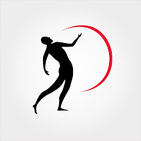 Therapeutic Associates Physical Therapy - Lakewood - Photo 6 - Car repair in Lakewood, WA, Tacoma