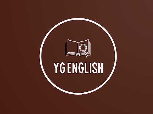 Yg English