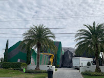 GES Pest and Fumigation - Photo 9 - Car repair in St. Petersburg, FL, St. Petersburg