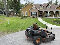 MasterCut Lawn Service - Car repair in Tampa, FL, Tampa - Rated 4.9/5
