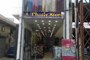 CHATLY STORE image